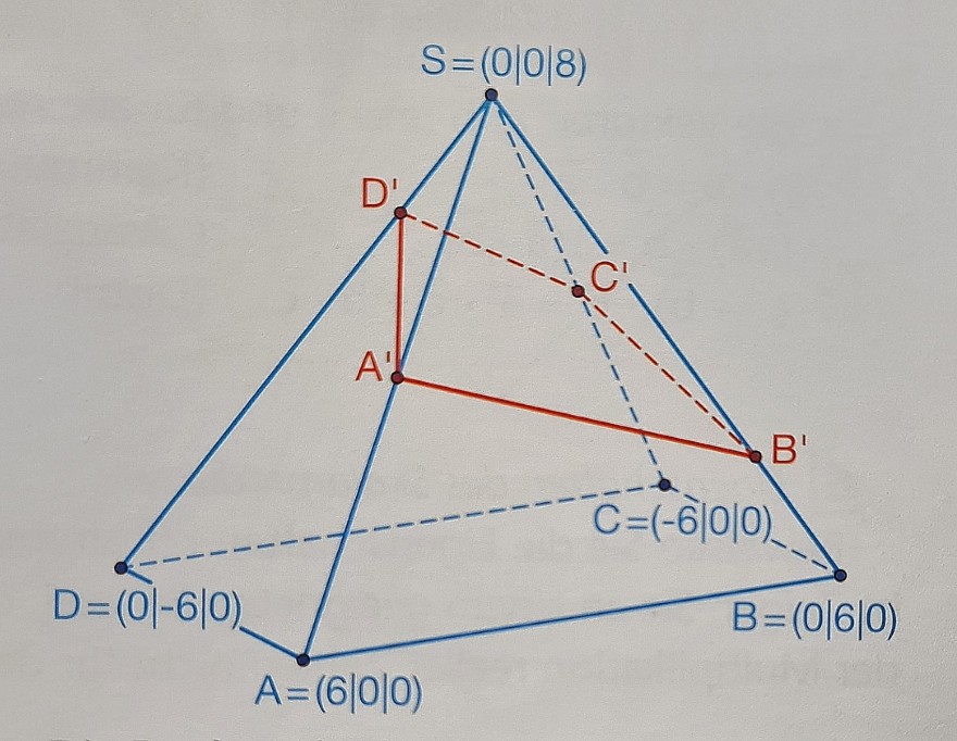 Viereck in einer quadratischen Pyramide.jpeg