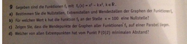 Bild Mathematik