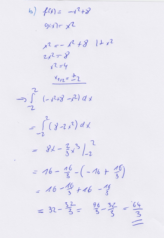 Bild Mathematik