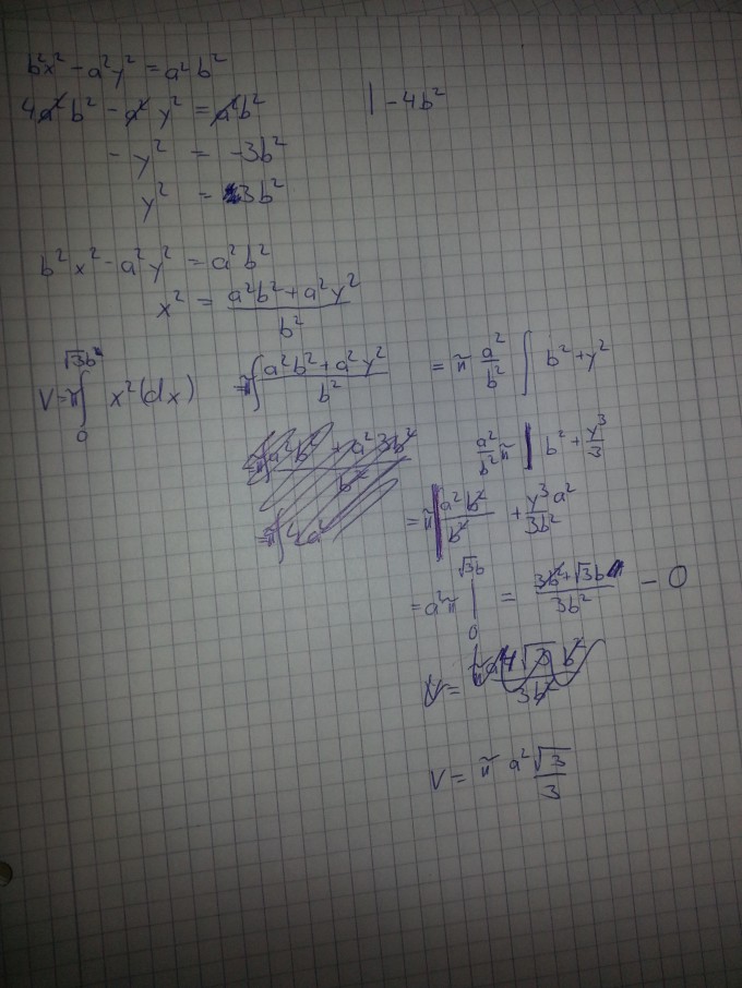 Bild Mathematik