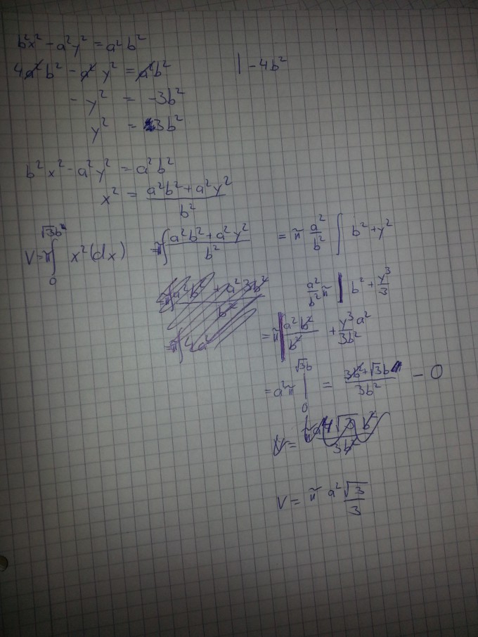 Bild Mathematik