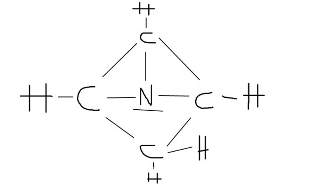 Bild Mathematik