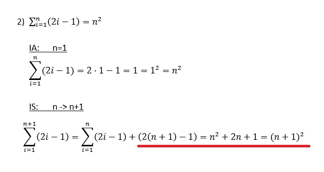 Bild Mathematik