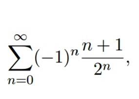 Bild Mathematik