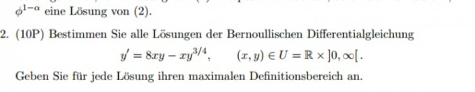 Bild Mathematik