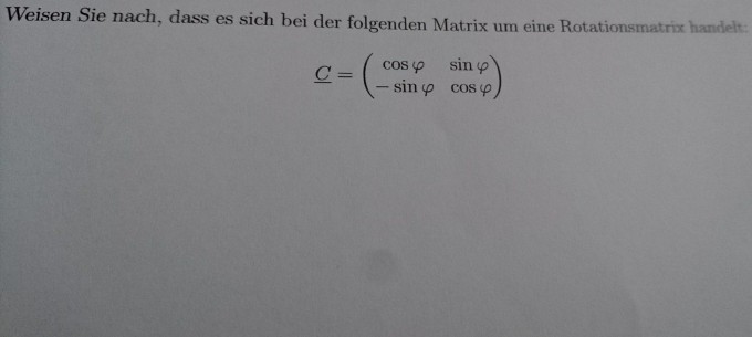 _20180312_164602.JPG