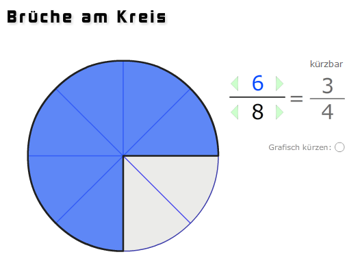 Bild Mathematik