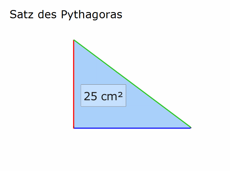 pythagoras-geheimnis-animation.gif