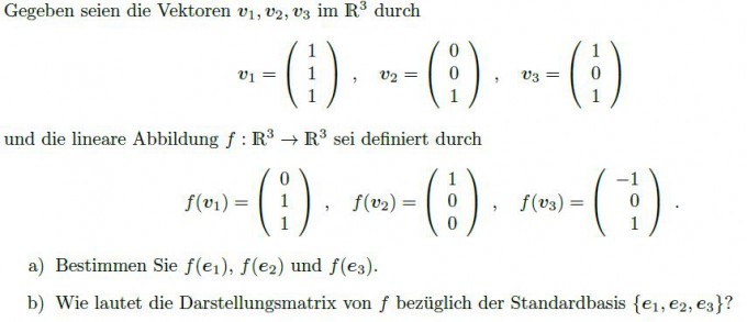 Bild Mathematik