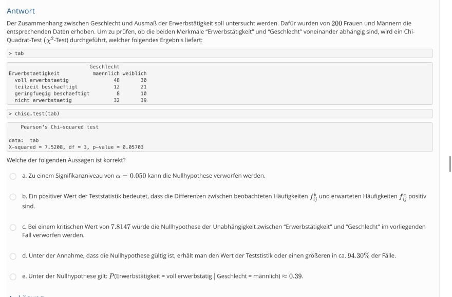 2023W403001 VO Statistische Datenanalyse - ALT GP Mai 2027.jpeg