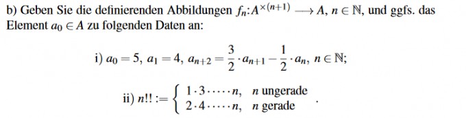 Bild Mathematik