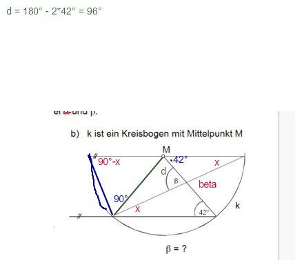 Bild Mathematik