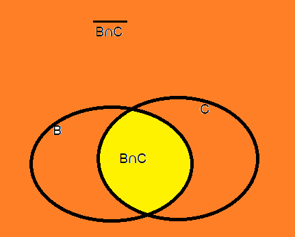 blob.png