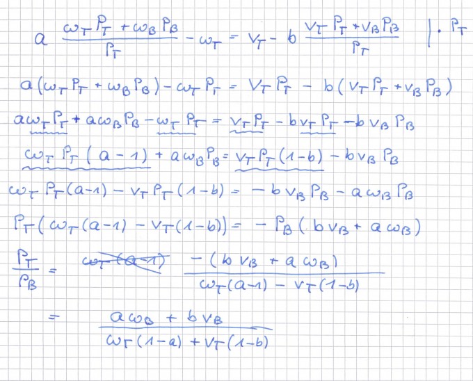 Bild Mathematik