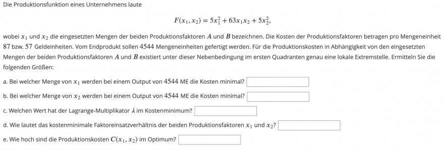 Bildschirmfoto 2021-05-31 um 13.45.32.png