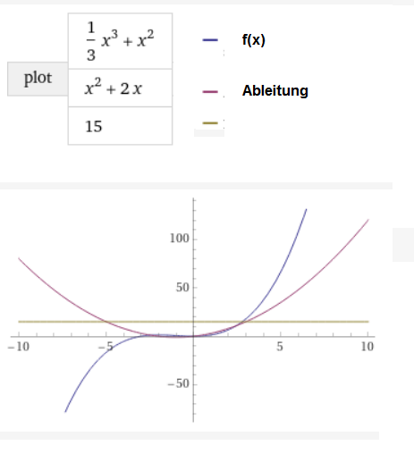 blob.png