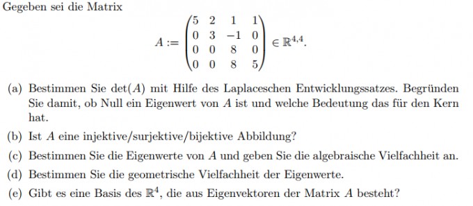 Bild Mathematik