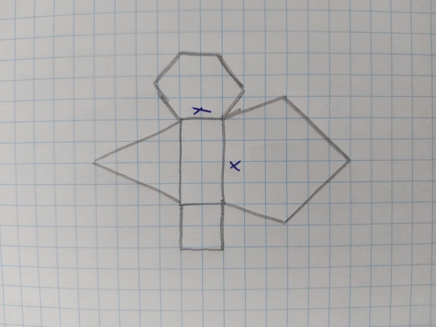 17182011115987731772860480149648.jpg