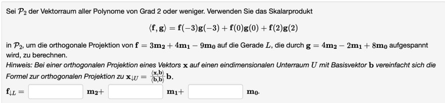 Bildschirmfoto 2022-05-13 um 21.46.26.png