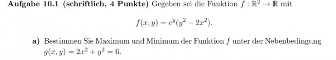 Bild Mathematik