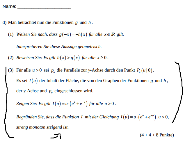 Bild Mathematik