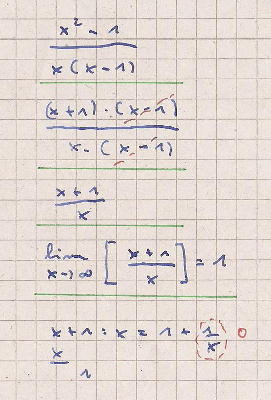 Bild Mathematik