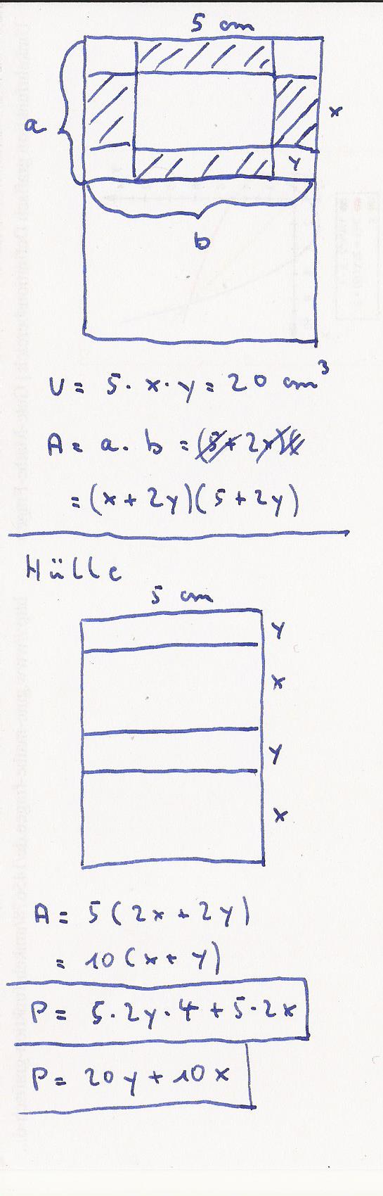 Bild Mathematik