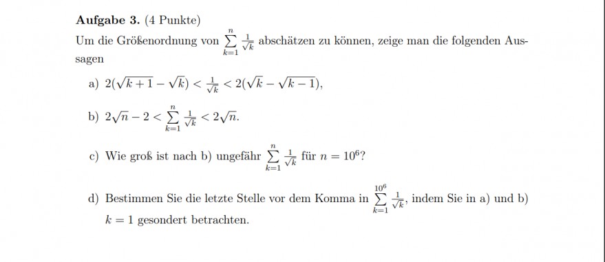 Mathe.PNG