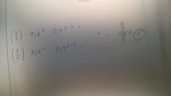 Bild Mathematik