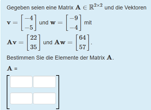 Elemente der Matrix bestimmen.PNG