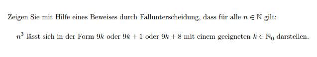 Bild Mathematik