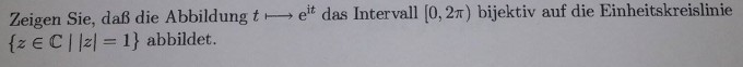 Bild Mathematik