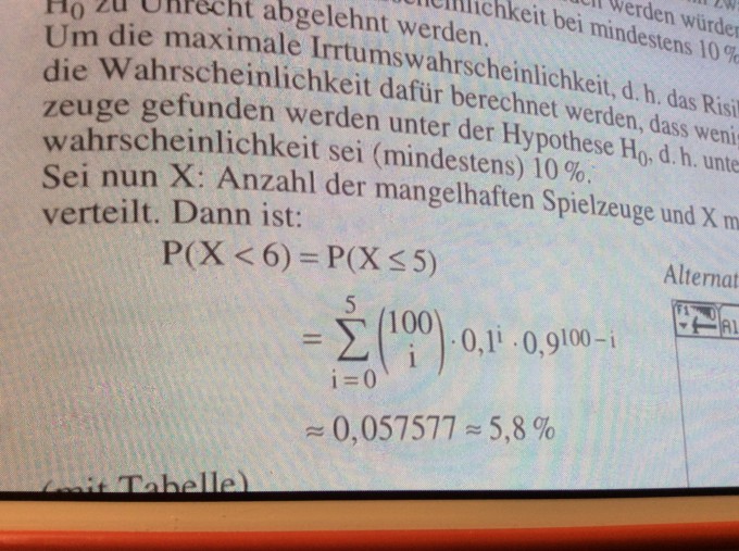 Bild Mathematik