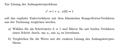 Bild Mathematik