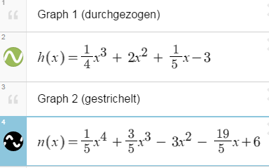 Bild Mathematik