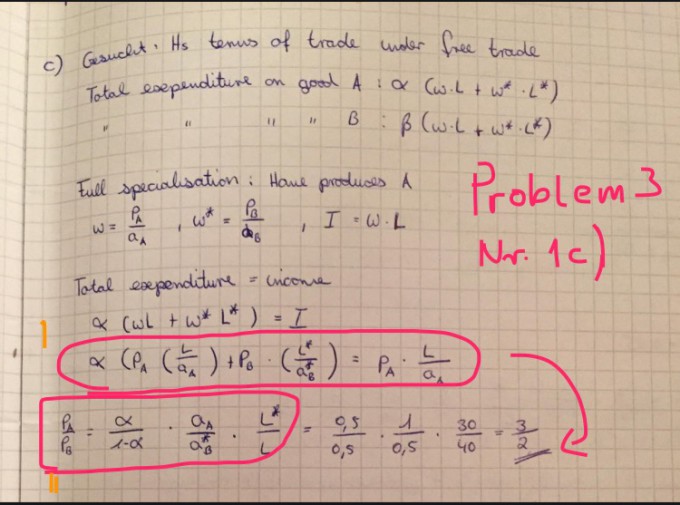 Bild Mathematik