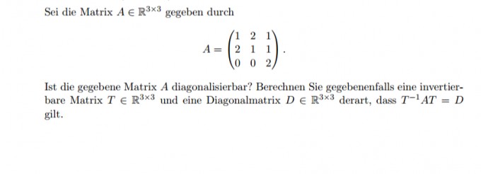 Bild Mathematik