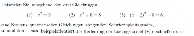 Bild Mathematik