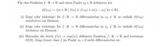 Bild Mathematik