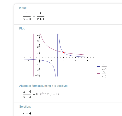 Bild Mathematik