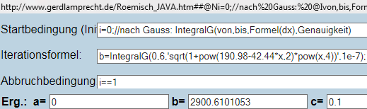 Bild Mathematik