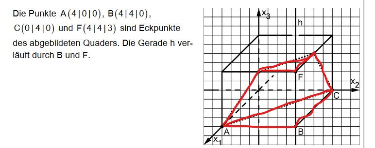 InkedmeinAnsatz.jpg