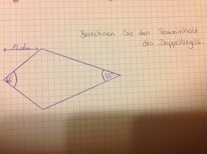 Bild Mathematik