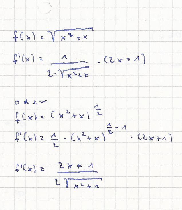 Bild Mathematik