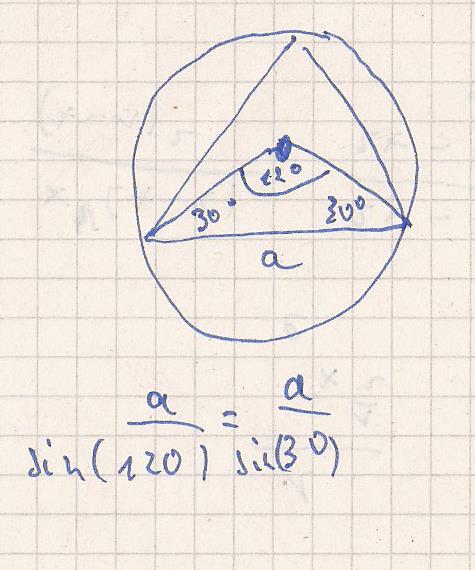 Bild Mathematik