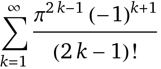 Bild Mathematik