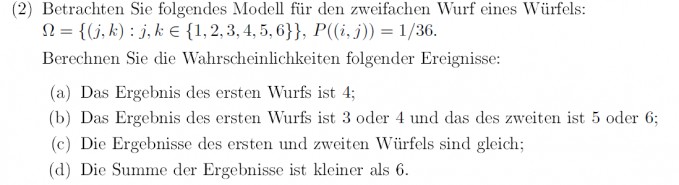 Bild Mathematik