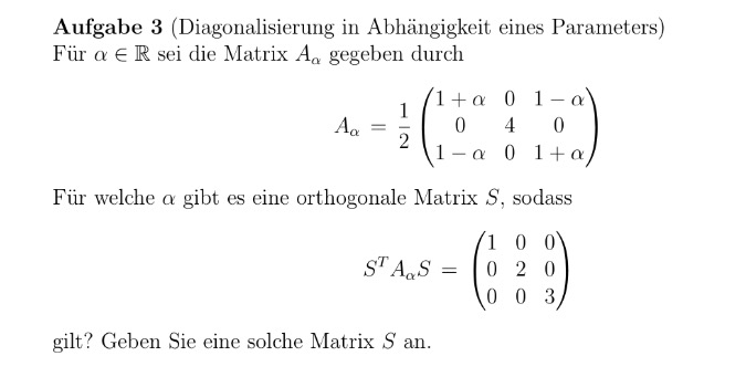 Bild Mathematik