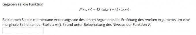 Bild Mathematik