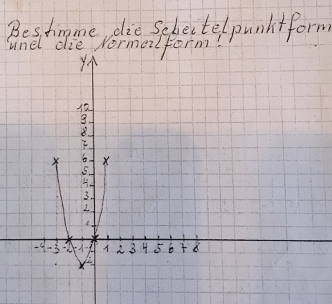 80546839_2658776827730927_3457136235884052480_n.jpg